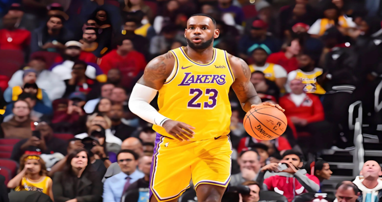 马赛vs尼斯直播_实时免费马赛vs尼斯直播_免费高清马赛vs尼斯直播频道-24直播