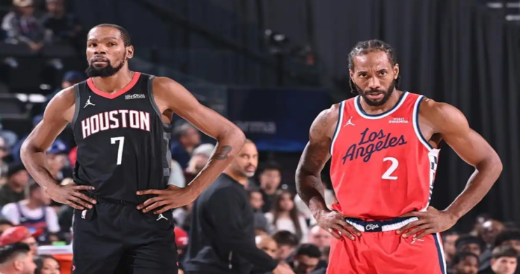 马赛vs尼斯直播_实时免费马赛vs尼斯直播_免费高清马赛vs尼斯直播频道-24直播